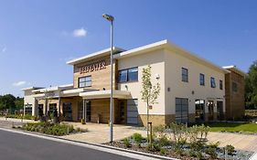 Premier Inn Ashford - Eureka Park